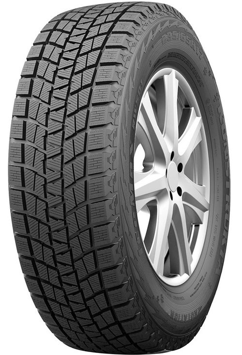18863532_main Шина Habilead RW501 245/55 R19 103H — изображение 1
