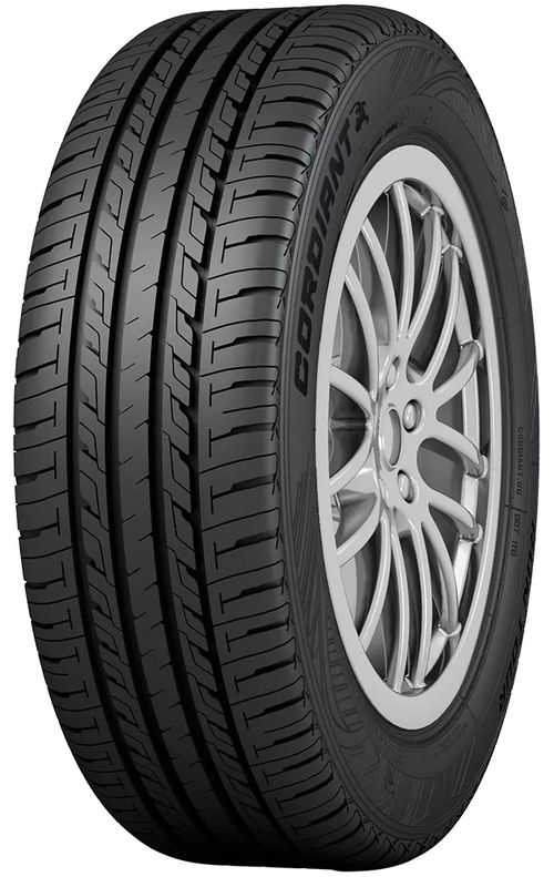 Шина Cordiant Run Tour 205/60 R16 96H XL