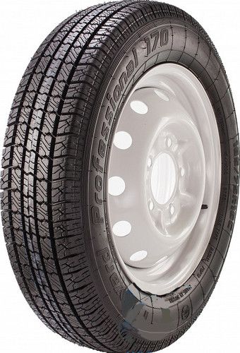 Шина Forward Professional 170 185/75 R16C 104/102Q