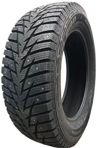 Шина Kapsen RW506 235/55 R17 103T XL