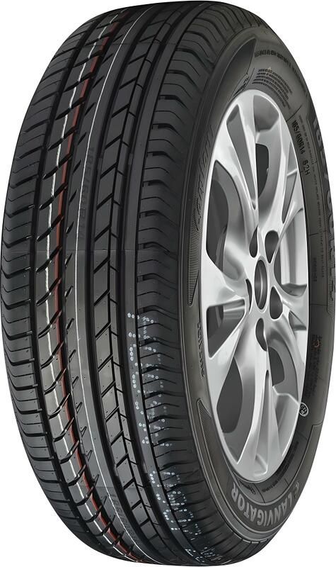 Шина Lanvigator Comfort I 215/55 R16 93H