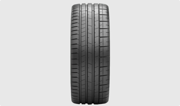 Шина Pirelli P Zero 265/45 R20 104Y