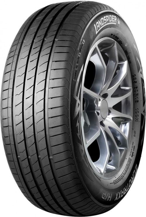 Шина Landspider Eurotraxx H/P 185/65 R15 88H