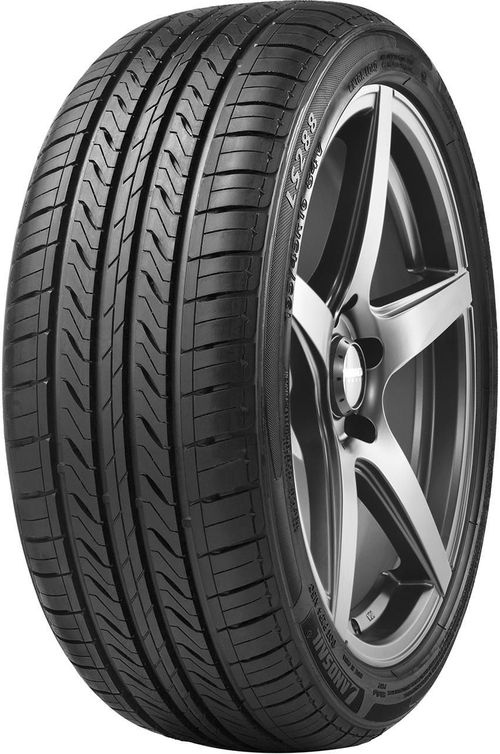 Шина LandSail LS288 175/65 R14 86H XL