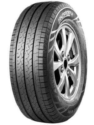 Шина Landspider Duratraxx VAN 225/65 R16C 112/110T