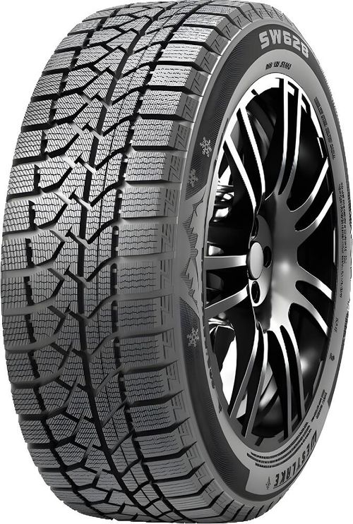 Шина WestLake SW628 245/55 R19 103H