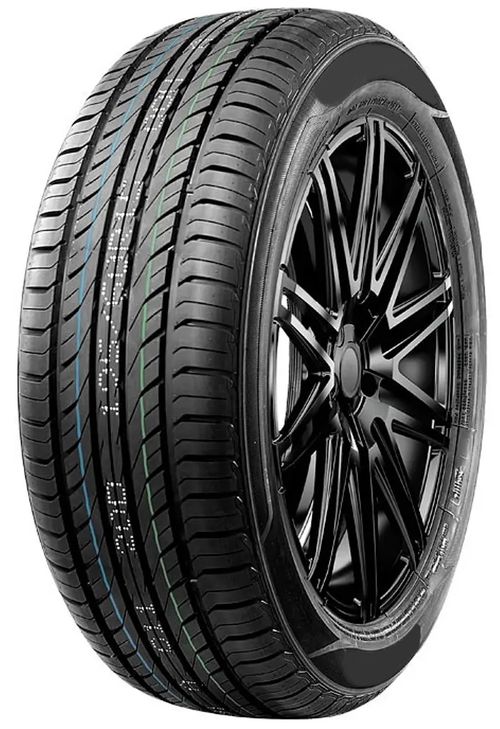 Шина Fronway Ecogreen 66 165/60 R14 75H