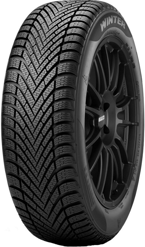 Шина Pirelli Cinturato Winter 205/55 R16 94H XL