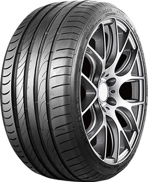 19463667_main Шина Autogreen Sport Macro SSC3 255/50 R19 107W XL — изображение 1
