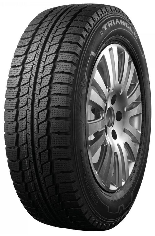 Шина Triangle Group Snow-LL01 235/65 R16C 115/113R