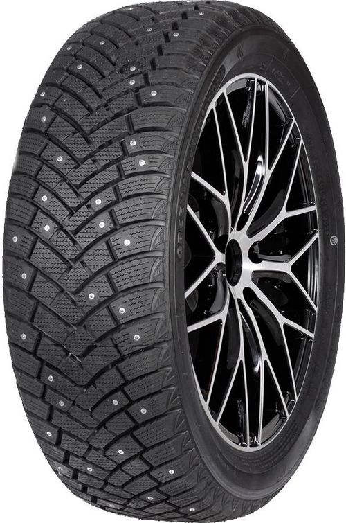19463756_main Шина Linglong Green-Max Winter Grip SUV 265/70 R17 115T XL — изображение 1