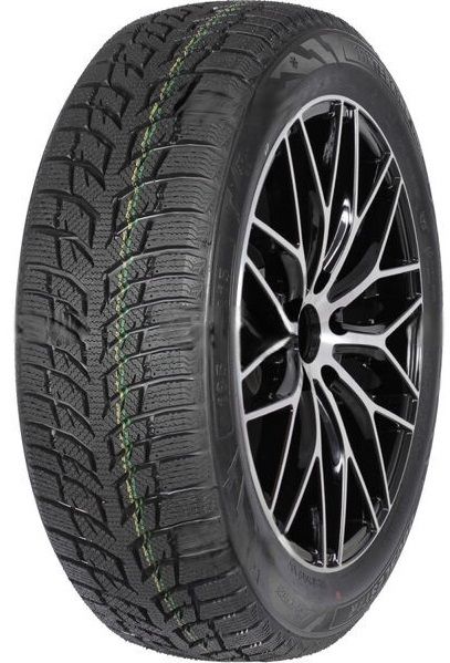 Шина Autogreen Snow Chaser 2 AW08 185/65 R15 88T
