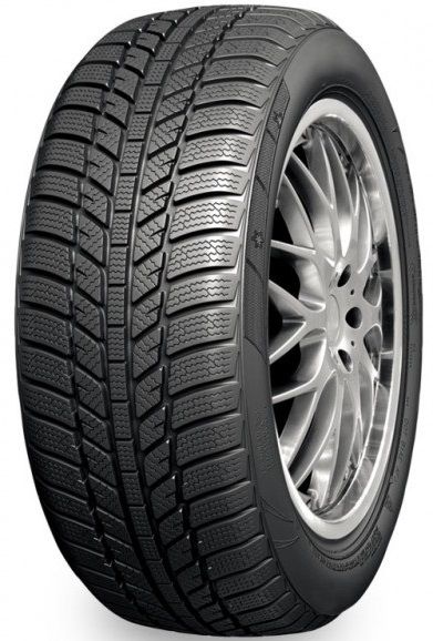 Шина Evergreen EW62 175/65 R14 82H