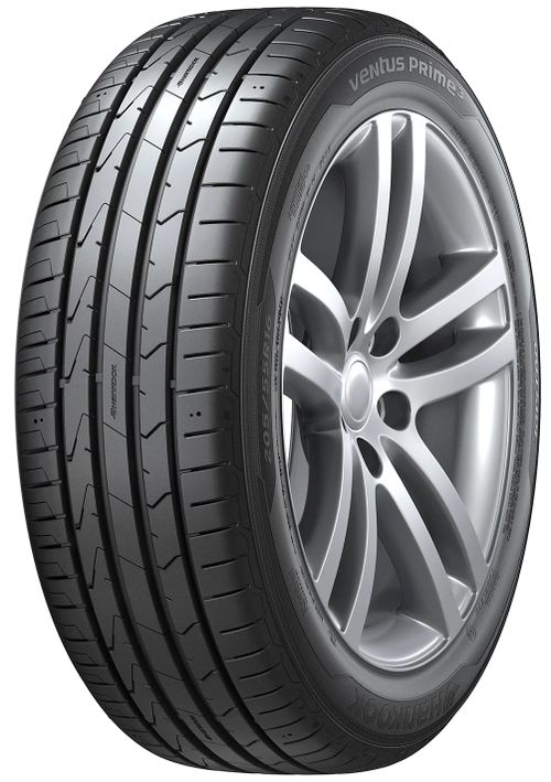 195476309_main Шина Hankook Ventus Prime3 K125A 235/65 R17 108V XL — изображение 1
