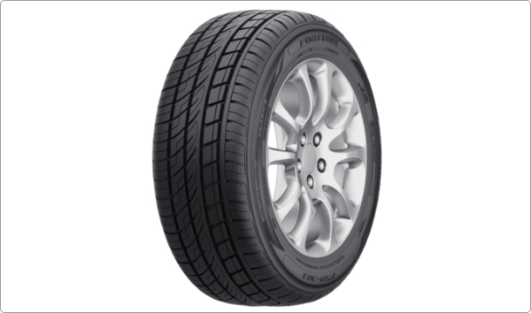 195868749_main Шина Fortune FSR-303 315/35 R20 110Y XL — изображение 1