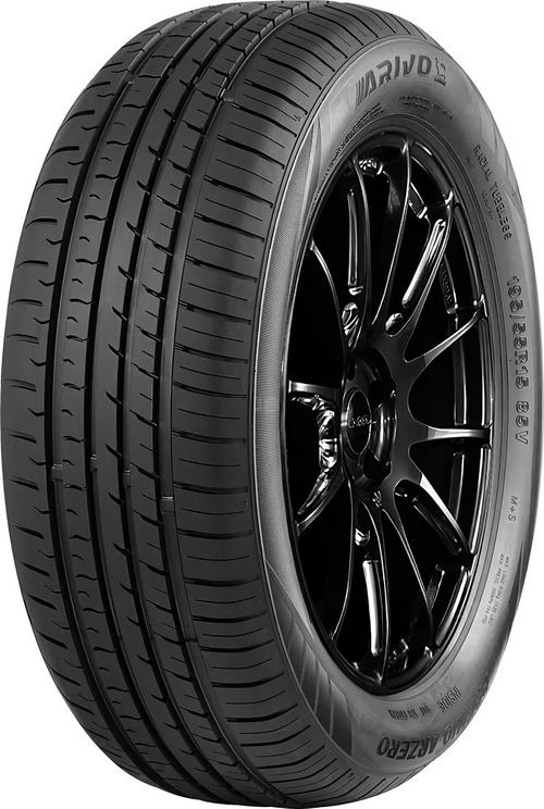 Шина Arivo Premio ARZERO 185/65 R15 88H