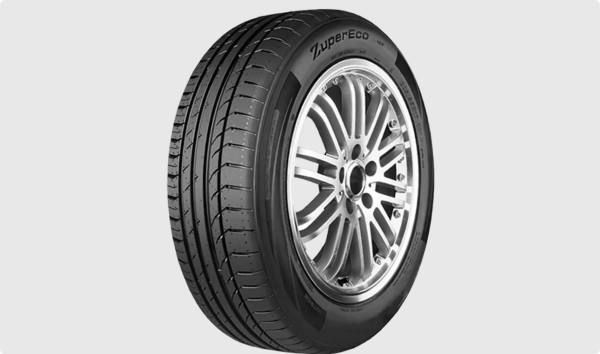 Шина Goodride ZuperEco Z-107 205/65 R15 94V