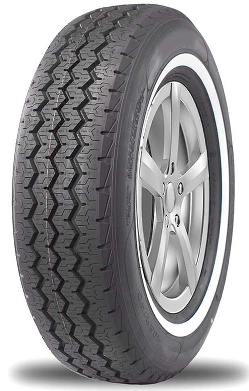 Шина Sonix PrimeVan 9 205/70 R15C 106/104R