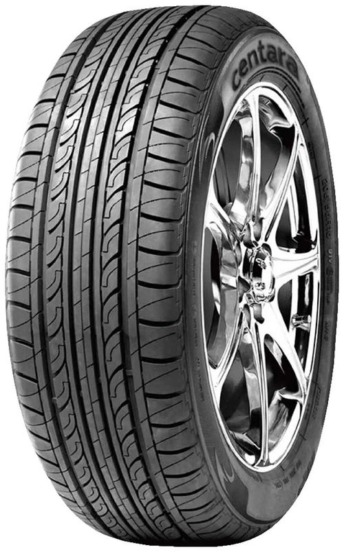 Шина Centara Vanti Touring 205/55 R16 91V