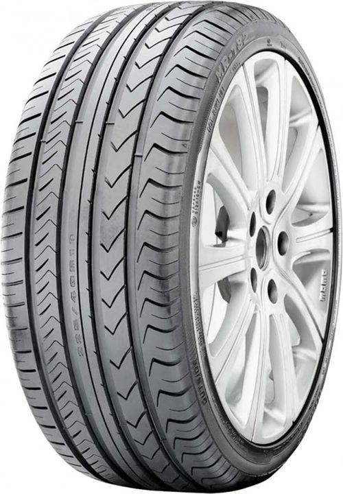 196760651_main Шина Mirage MR-182 205/55 R17 95W XL — изображение 1