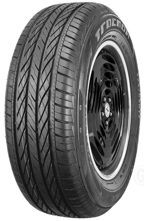 196761505_main Шина Tracmax X-Privilo H/T 225/60 R17 99H — изображение 1