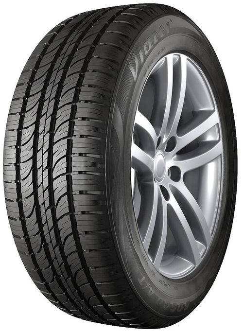 Шина Viatti Bosco A/T V-237 235/65 R17 104H
