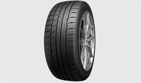 Шина Sailun Atrezzo SU63 245/35 R18 92Y XL