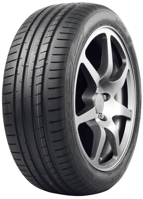 Шина Leao Nova-Force Acro 275/40 R19 105Y XL