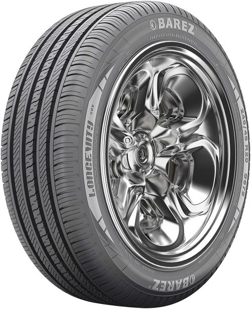 196764639_main Шина Barez Longevity S675 245/45 R20 103V XL — изображение 1