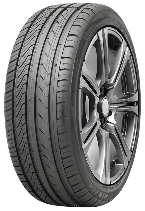 Шина Mirage MR-HP172 265/50 R20 111V XL