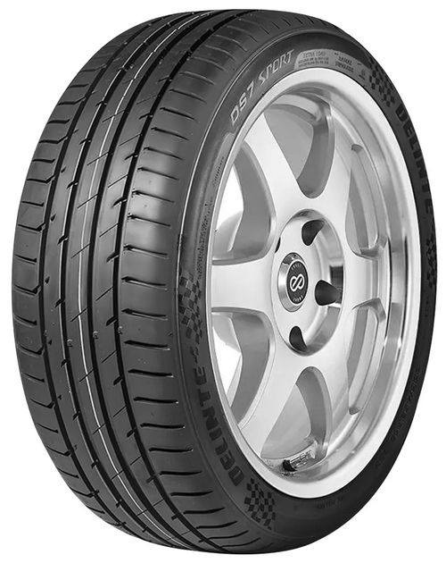 Шина Delinte DS7 Sport 275/35 R20 106Y