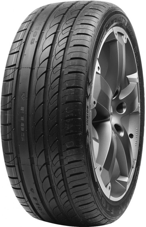 Шина Imperial Ecosport 295/35 R21 107Y XL