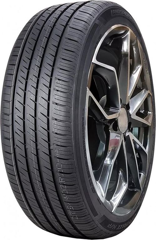 Шина Landspider Citytraxx H/P 295/35 R21 107W XL