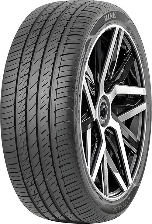 Шина ILink L-ZEAL 56 315/35 R21 111W XL