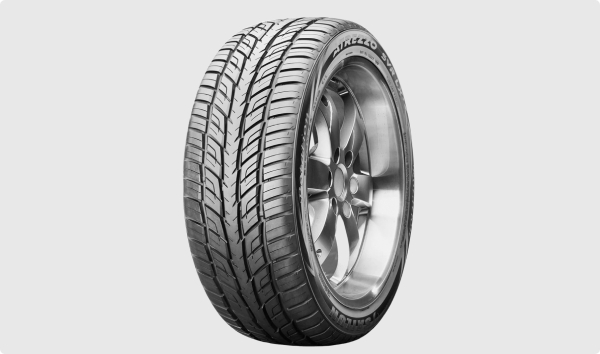 196765871_main Шина Sailun Atrezzo SVR LX 255/30 R22 95V — изображение 1