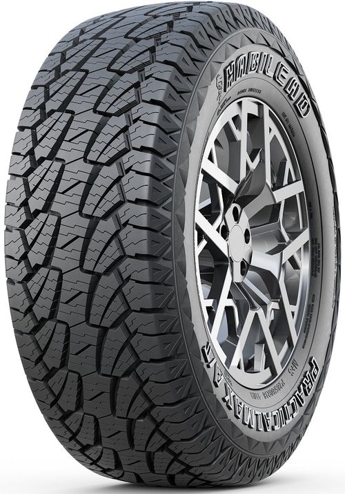 Шина Habilead RS23 245/70 R17 110S