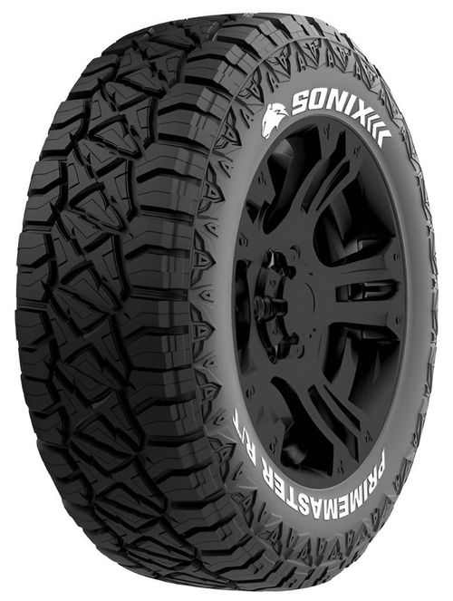 197059982_main Шина Sonix PrimeMaster R/T 235/70 R16 109Q XL — изображение 1