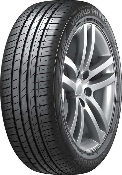 197420031_main Шина Hankook Ventus Prime2 K115 215/50 R17 91V — изображение 1