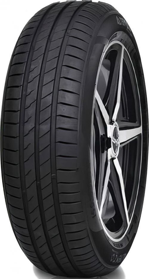Шина Altenzo Sports Equator III 175/70 R14 88H XL