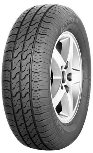 Шина GT Radial Kargomax ST-4000 145/70 R13 84N XL
