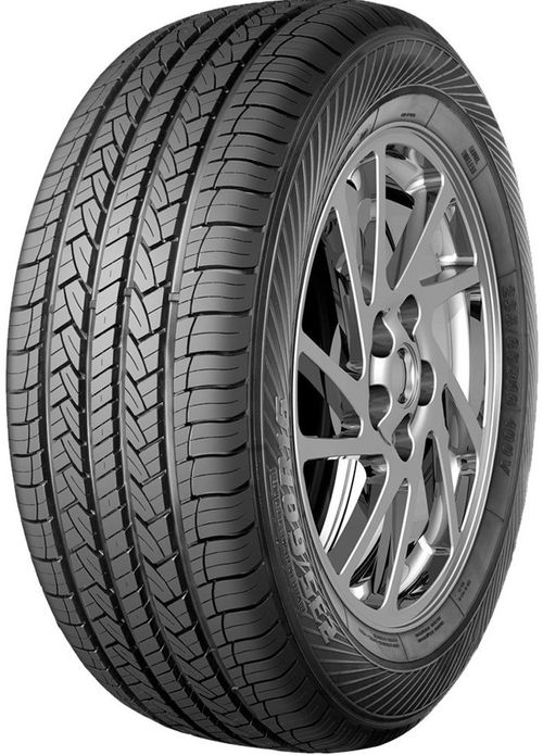 Шина Delmax UtilityPro 245/70 R16 107T XL