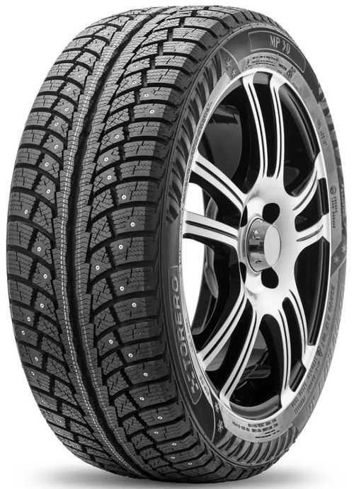 Шина Torero MP30 215/55 R17 98T XL