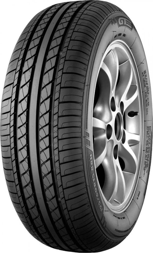 Шина GT Radial Champiro VP1 175/65 R15 84H