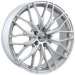 Диск Tech Line TL940 7,5x19 5x114,3 ET45.0 D67.1 BMG