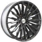 Диск Tech Line RST.032 9x20 5x108 ET38.5 D63.4 BMG