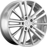 Диск Replay PG121 6,5x15 5x108 ET42.0 D65.1 S