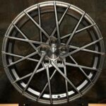 Диск Replica ST G506 8,5x19 5x108 ET38.0 D73.1 HPB