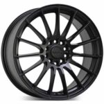 Диск PDW Wheels RACE 8x18 5x114,3 ET40.0 D67.1 U4B