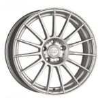 Диск LS FlowForming RC05 7,5x17 5x112 ET30.0 D66.6 MB
