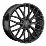 Диск Replay GL32 8x19 5x108 ET46.0 D63.3 BK
